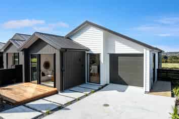 27 Harakeke Court, Warkworth