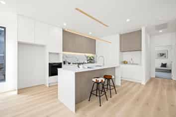 27 Harakeke Court, Warkworth