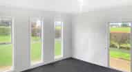 Open gallery