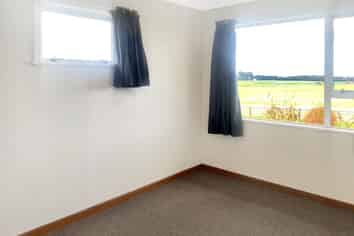 784 Top Grass Road , Dannevirke