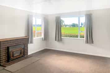 784 Top Grass Road , Dannevirke