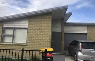 4 Adina Lane, Wiri
