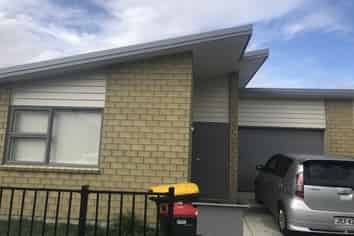 4 Adina Lane, Wiri