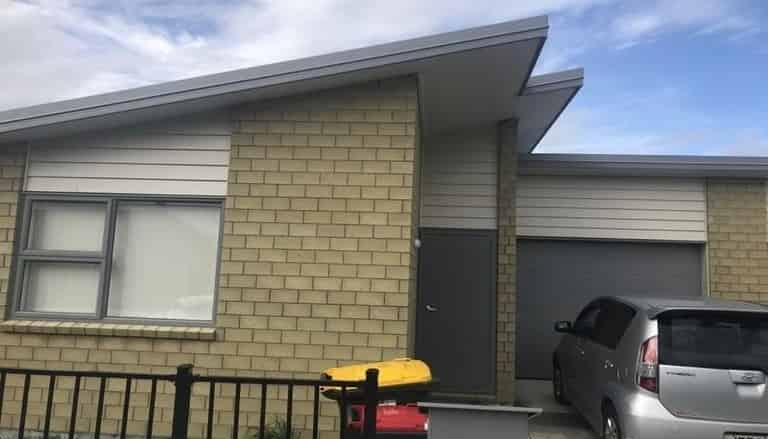 4 Adina Lane, Wiri