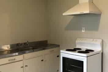 3/25 Shakespeare St, Greymouth
