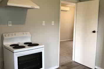 3/25 Shakespeare St, Greymouth