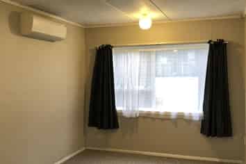 3/25 Shakespeare St, Greymouth