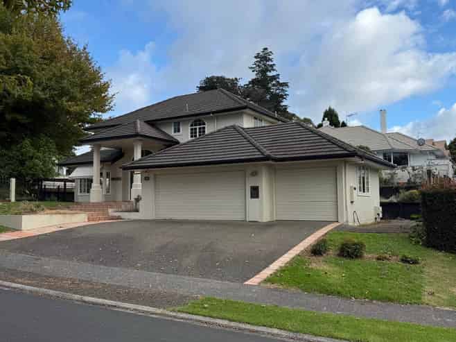 3 Beaumaris Boulevard, Bethlehem