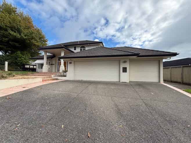 3 Beaumaris Boulevard, Bethlehem