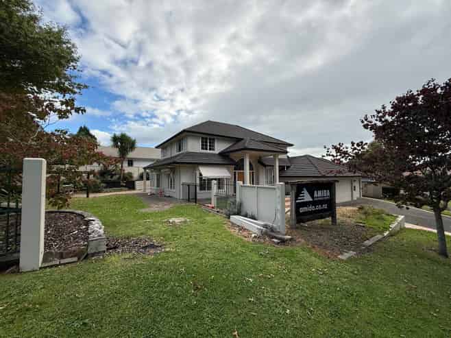 3 Beaumaris Boulevard, Bethlehem