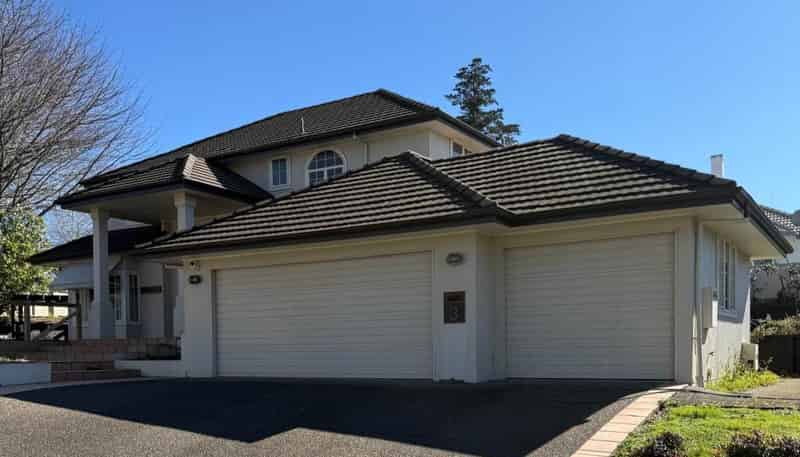 3 Beaumaris Boulevard, Bethlehem