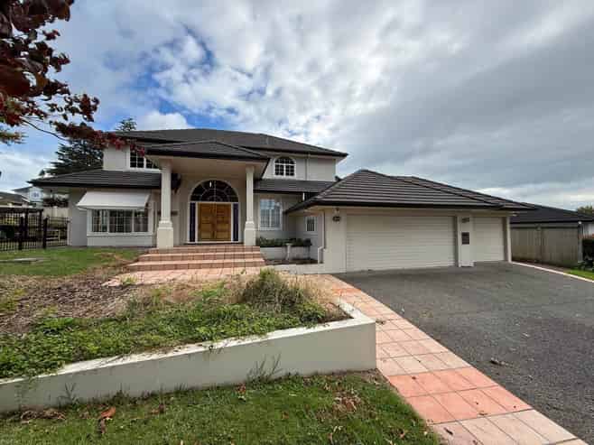 3 Beaumaris Boulevard, Bethlehem