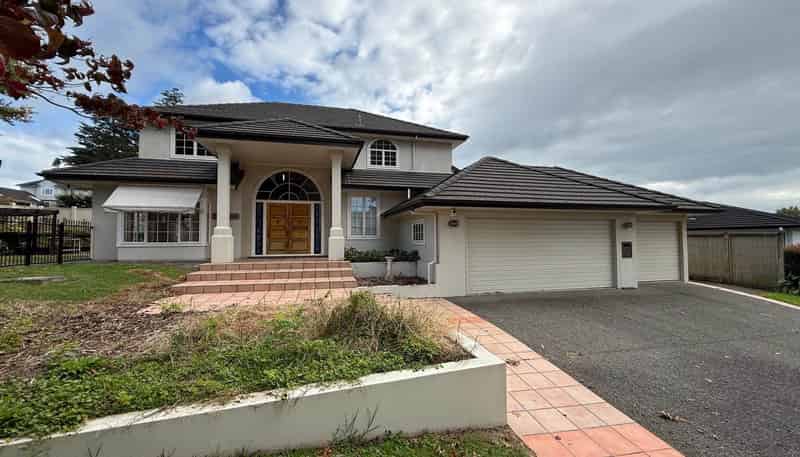 3 Beaumaris Boulevard, Bethlehem