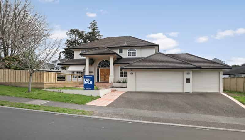 3 Beaumaris Boulevard, Bethlehem