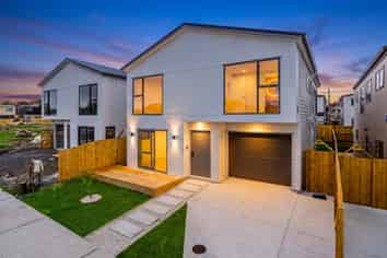 15 Tebaga Gap Road, Karaka
