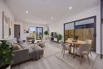15 Tebaga Gap Road, Karaka