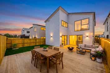 15 Tebaga Gap Road, Karaka