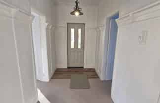 116 Bourke Street, Windsor