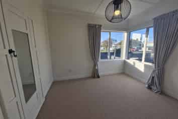116 Bourke Street, Windsor