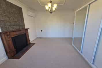 116 Bourke Street, Windsor