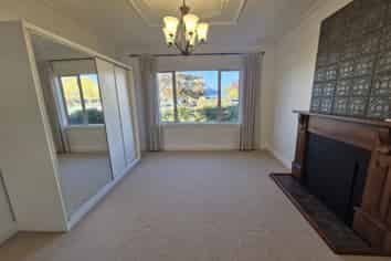 116 Bourke Street, Windsor