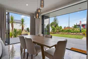 Auckland - Address withheld