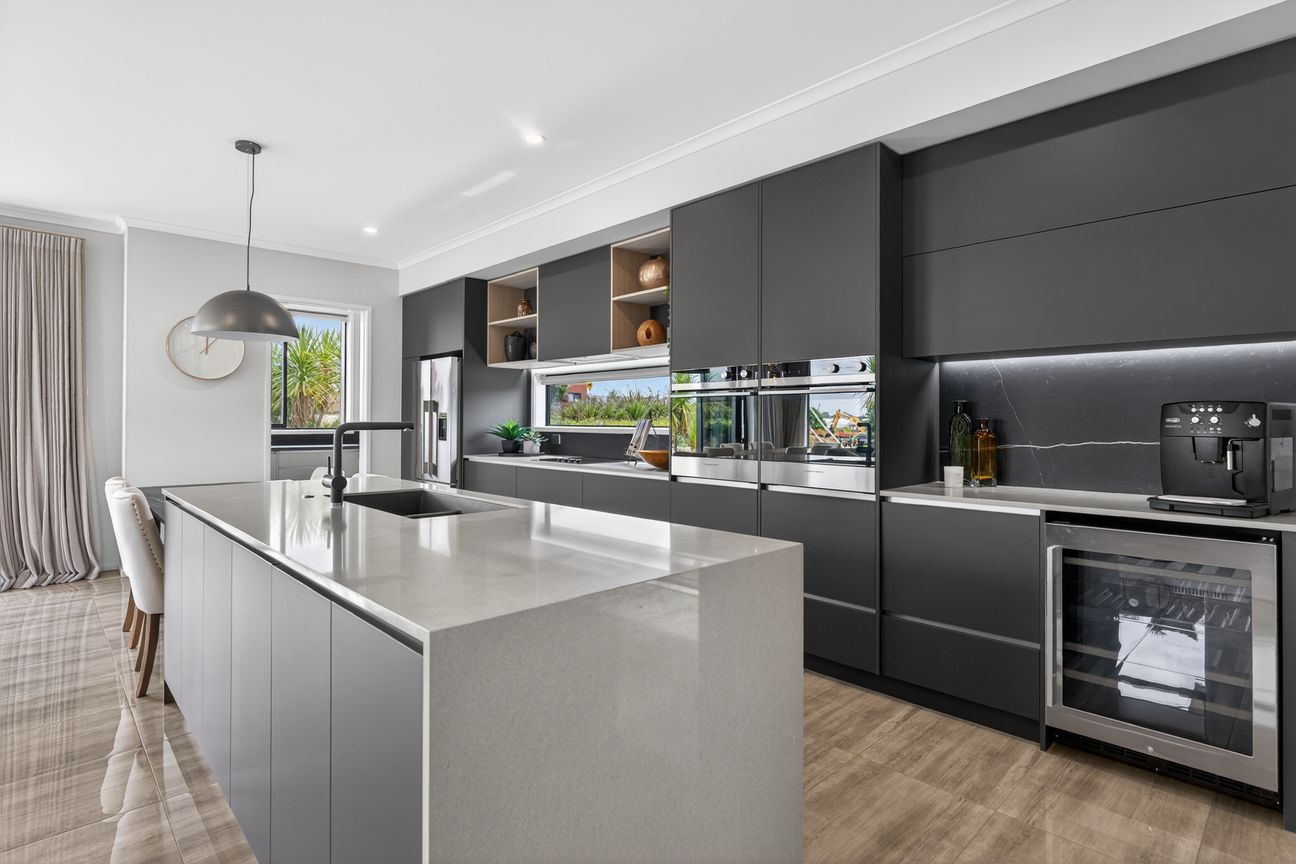 Executive Family Living! - Aanzicht 6