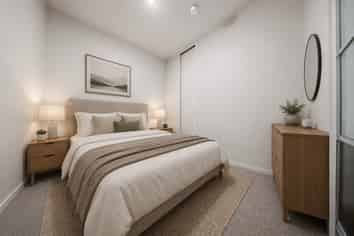 111/421 Queen Street, Auckland Central