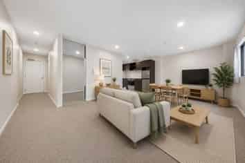 111/421 Queen Street, Auckland Central