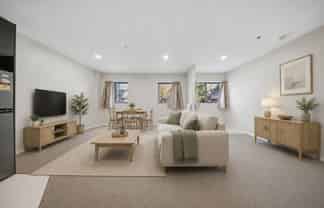 111/421 Queen Street, Auckland Central