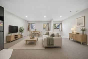 111/421 Queen Street, Auckland Central