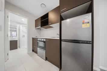 111/421 Queen Street, Auckland Central
