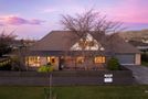 4 Blairich View, Witherlea, Marlborough, Marlborough