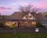 4 Blairich View, Witherlea, Marlborough, Marlborough
