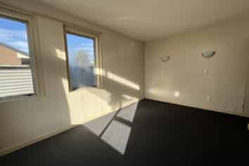 Southland - Address withheld