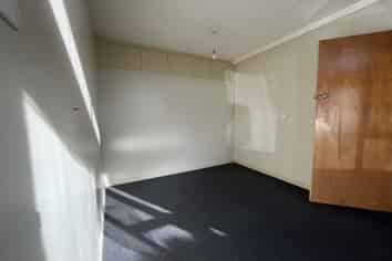 Southland - Address withheld