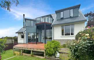 58 Ravensdale Rise, Westmorland