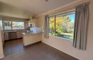 63 Nelson Street, Blenheim
