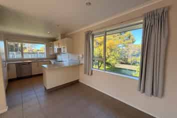 63 Nelson Street, Blenheim