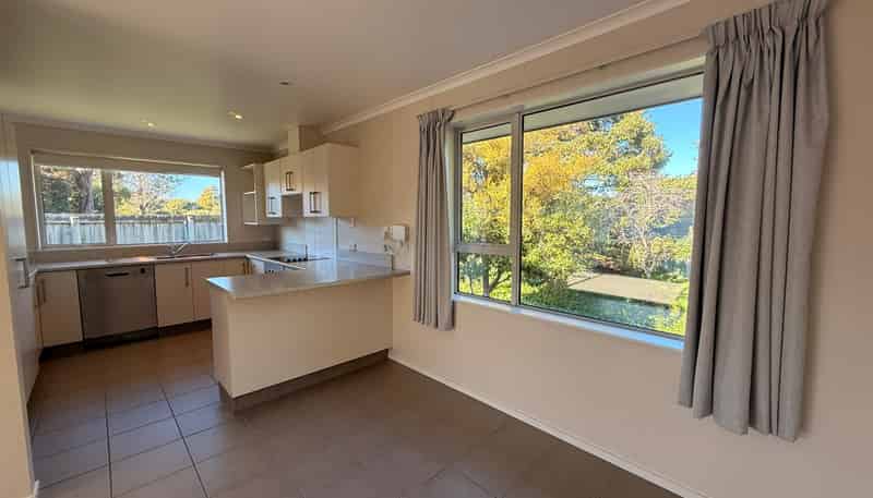 63 Nelson Street, Blenheim