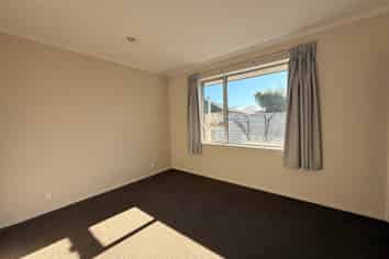 63 Nelson Street, Blenheim