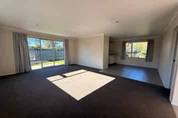 63 Nelson Street, Blenheim