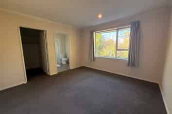 63 Nelson Street, Blenheim