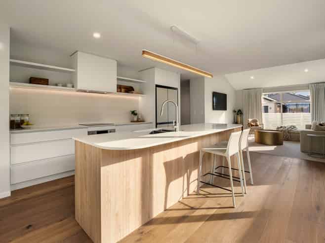 2 Serrata Close, Papamoa