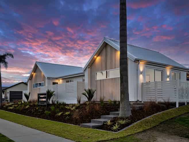 2 Serrata Close, Papamoa