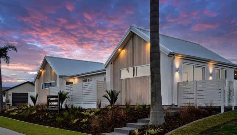 2 Serrata Close, Papamoa