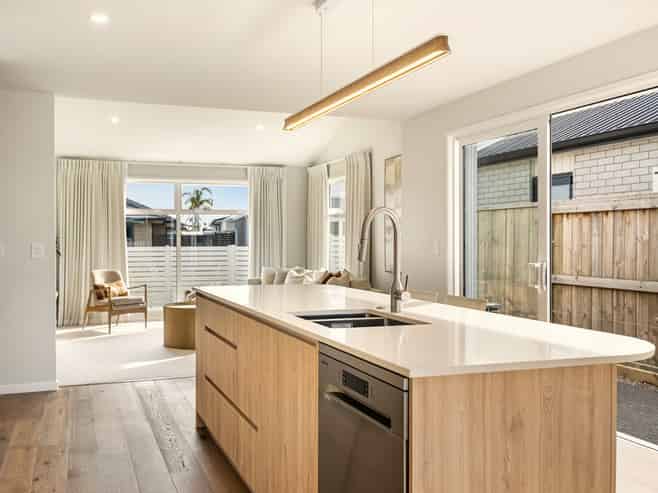 2 Serrata Close, Papamoa