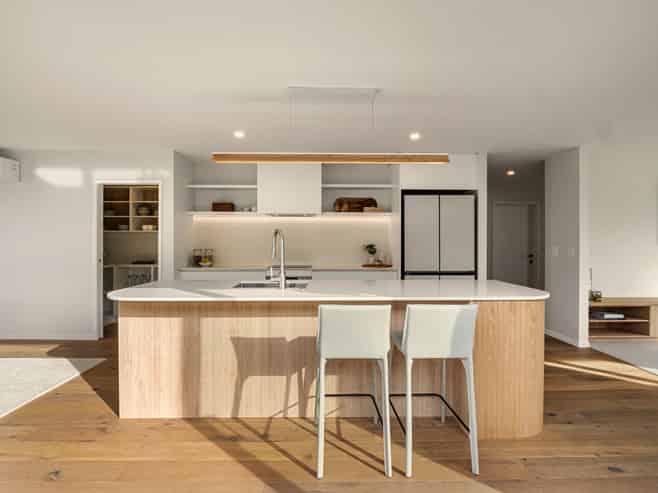 2 Serrata Close, Papamoa
