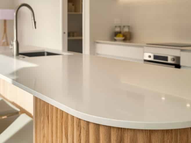 2 Serrata Close, Papamoa