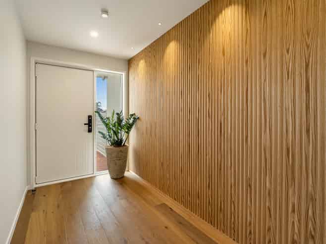 2 Serrata Close, Papamoa